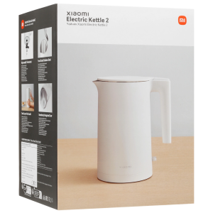 Купить Xiaomi Electric Kettle 2 (EU version) белый-06.png
